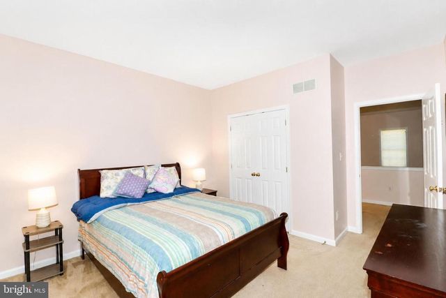 529 GINN ST, Townsend, DE 19734