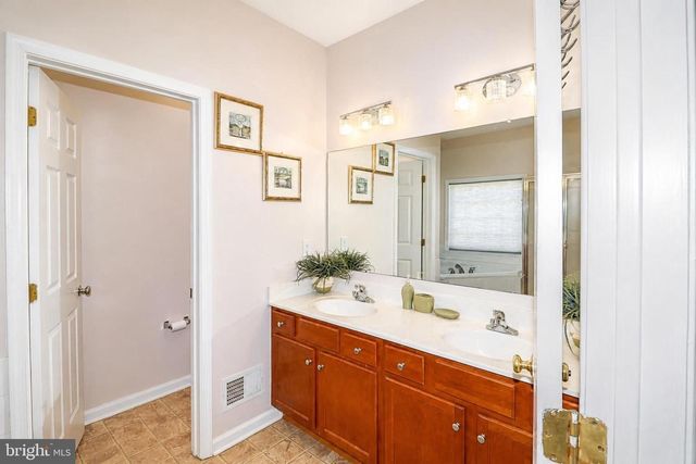 529 GINN ST, Townsend, DE 19734