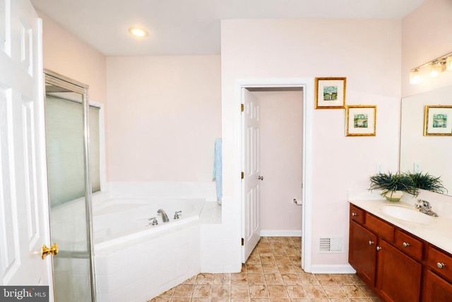 529 GINN ST, Townsend, DE 19734
