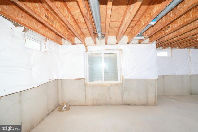 529 GINN ST, Townsend, DE 19734