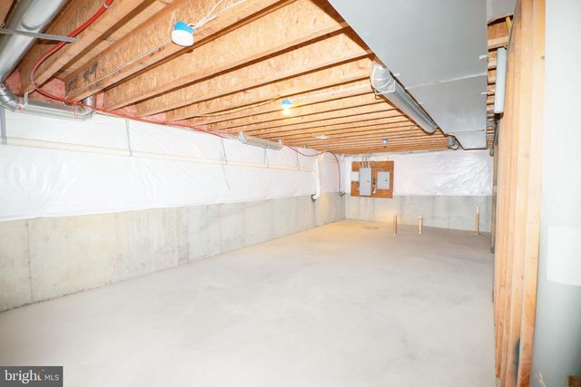 529 GINN ST, Townsend, DE 19734