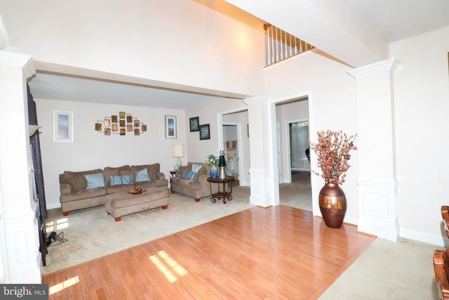 529 GINN ST, Townsend, DE 19734