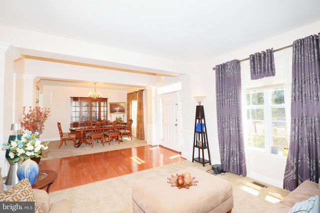 529 GINN ST, Townsend, DE 19734