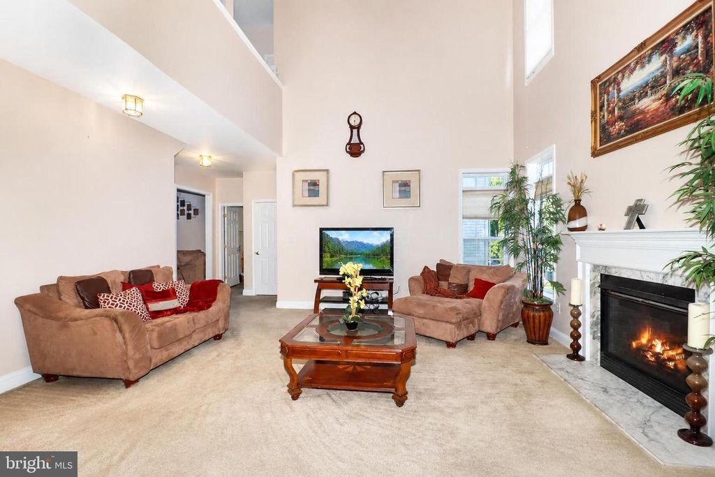 Image 13 of property listing at 529 GINN ST, Townsend, DE 19734