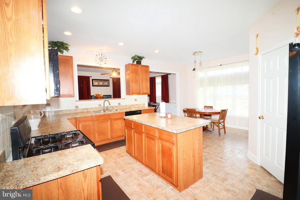 Image 14 of property listing at 529 GINN ST, Townsend, DE 19734