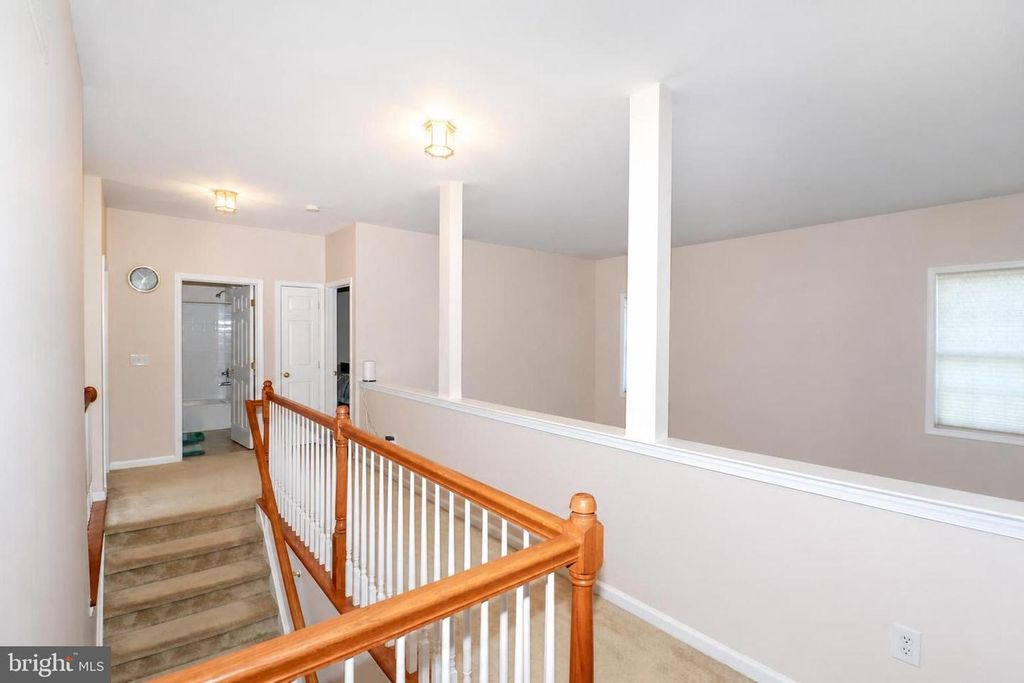 Image 20 of property listing at 529 GINN ST, Townsend, DE 19734