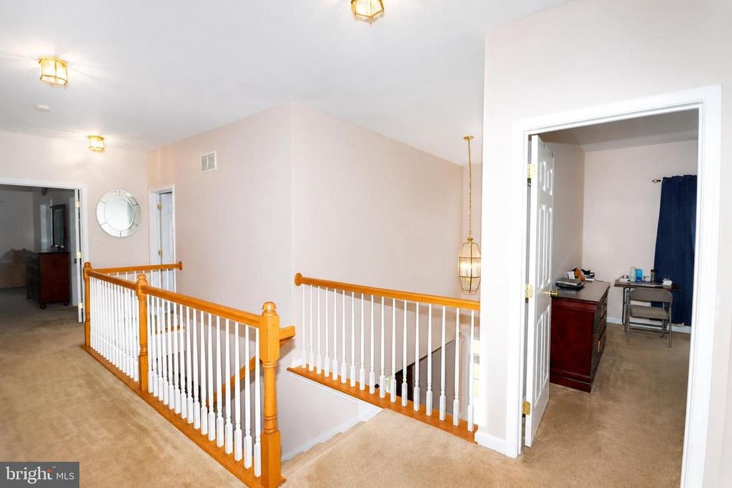 Image 21 of property listing at 529 GINN ST, Townsend, DE 19734