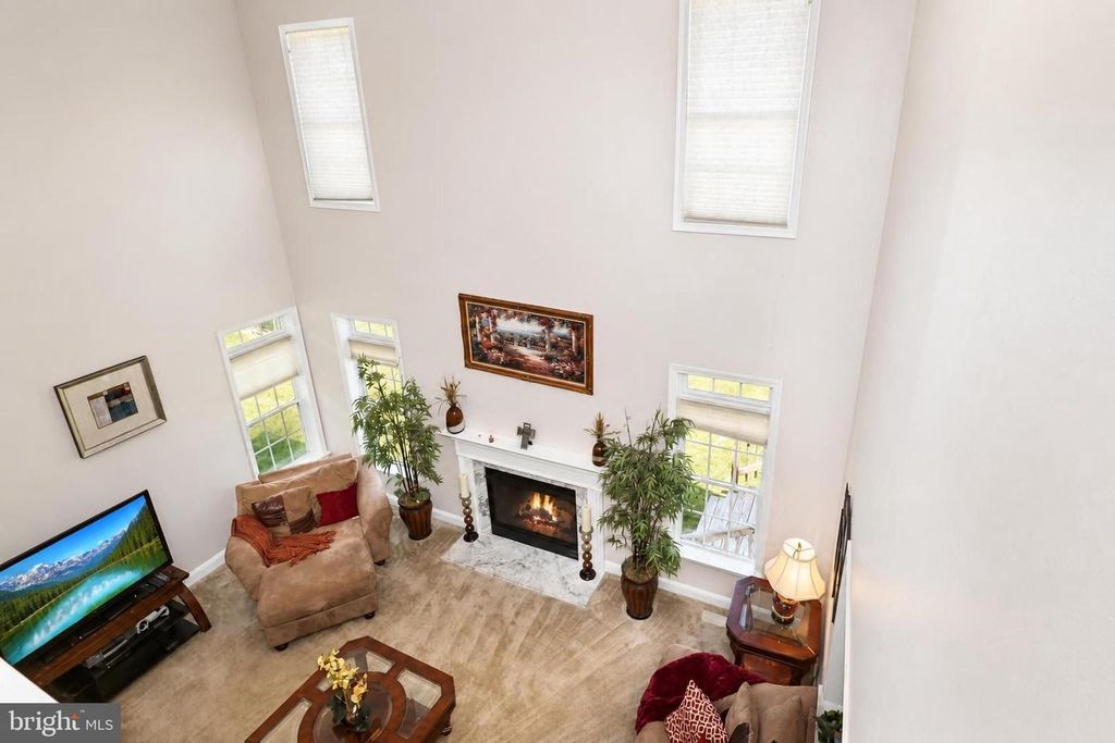 Image 22 of property listing at 529 GINN ST, Townsend, DE 19734