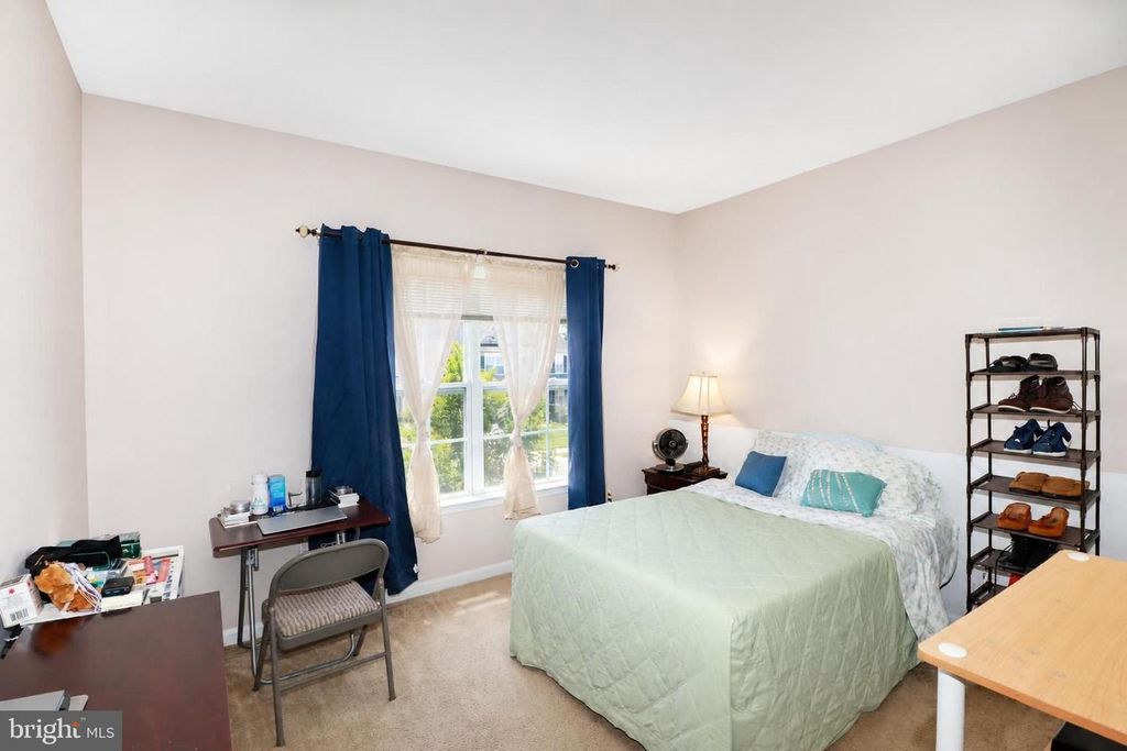 Image 23 of property listing at 529 GINN ST, Townsend, DE 19734