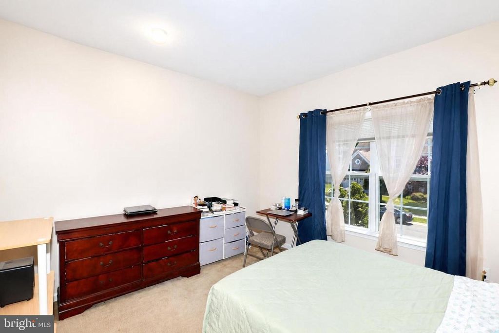 Image 24 of property listing at 529 GINN ST, Townsend, DE 19734