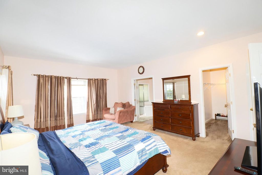 Image 30 of property listing at 529 GINN ST, Townsend, DE 19734