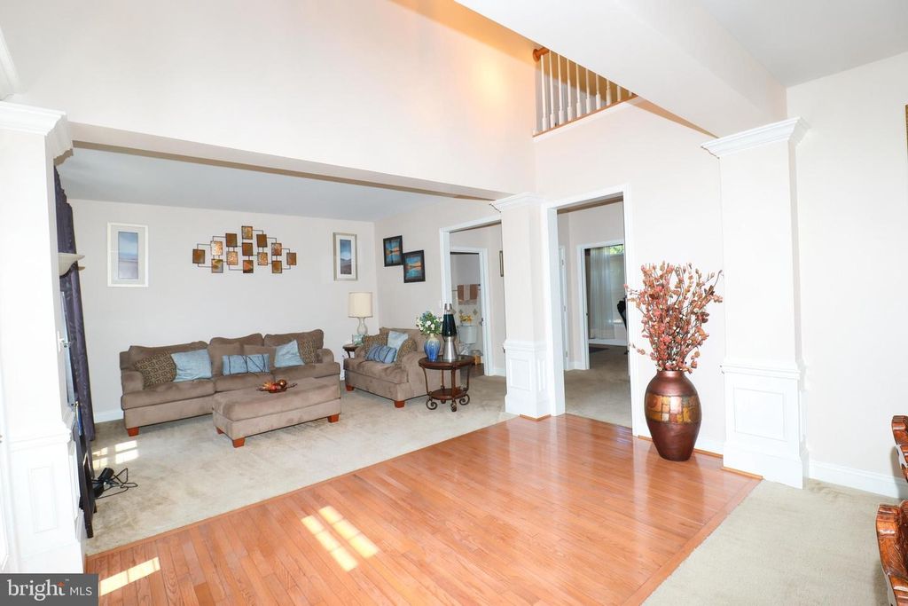 Image 5 of property listing at 529 GINN ST, Townsend, DE 19734