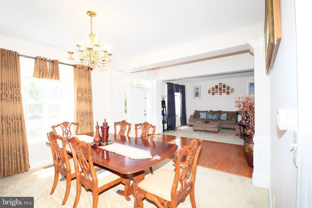 Image 7 of property listing at 529 GINN ST, Townsend, DE 19734