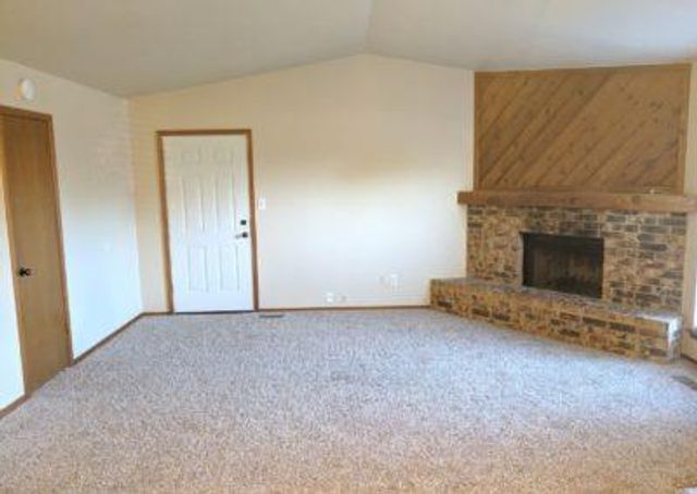 1816 Hillcrest Drive, Norman, OK 73071