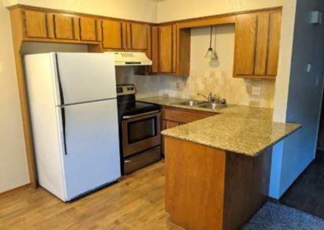 1816 Hillcrest Drive, Norman, OK 73071