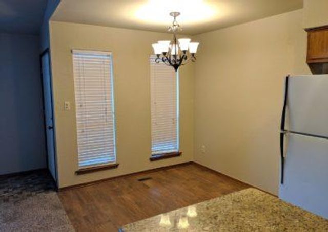 1816 Hillcrest Drive, Norman, OK 73071