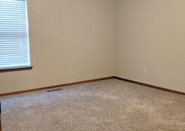 1816 Hillcrest Drive, Norman, OK 73071