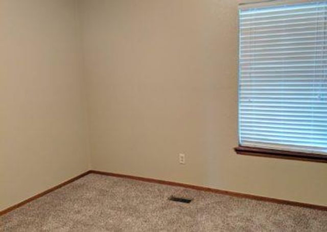 1816 Hillcrest Drive, Norman, OK 73071