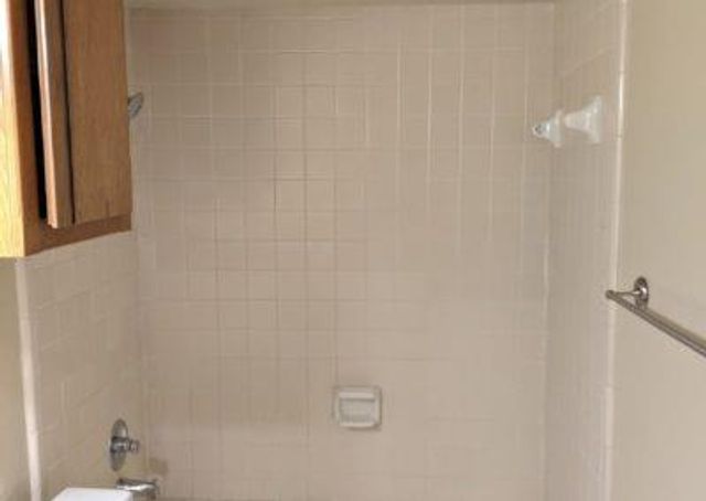 1816 Hillcrest Drive, Norman, OK 73071