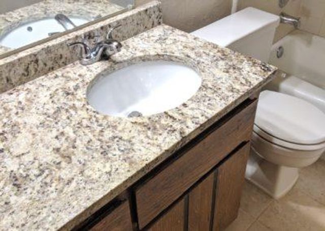 1816 Hillcrest Drive, Norman, OK 73071