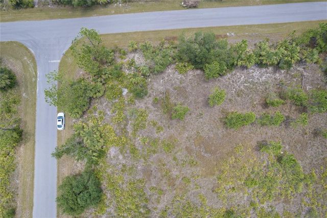 219 GASTIN STREET, Port Charlotte, FL 33953