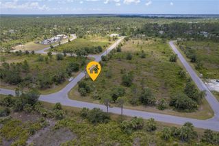 219 GASTIN STREET, Port Charlotte, FL 33953
