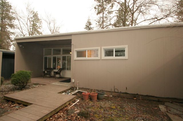 4223 S Perry St, Spokane, WA 99203