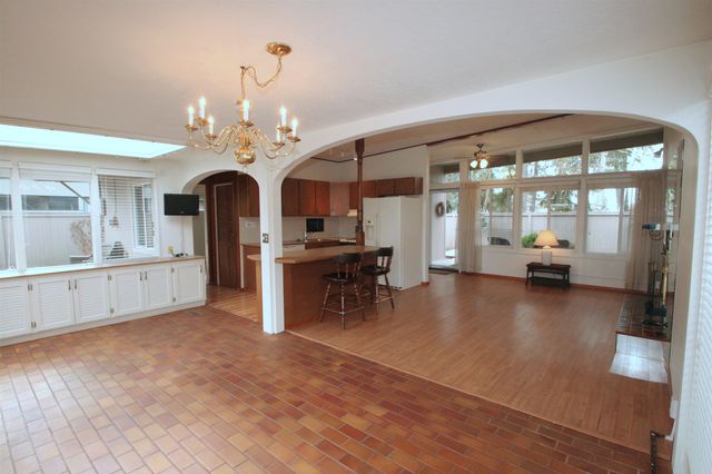 4223 S Perry St, Spokane, WA 99203