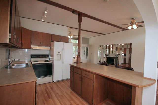 4223 S Perry St, Spokane, WA 99203