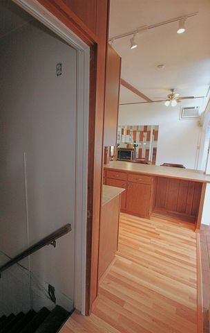 4223 S Perry St, Spokane, WA 99203