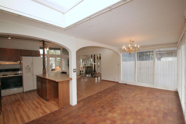 4223 S Perry St, Spokane, WA 99203