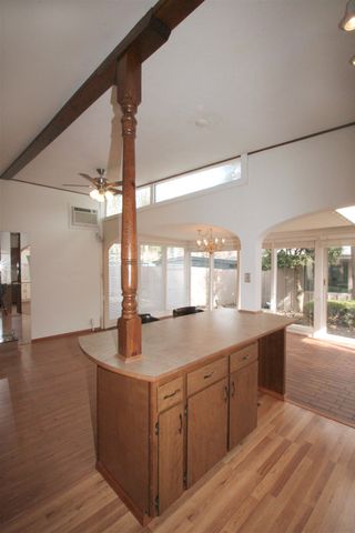 4223 S Perry St, Spokane, WA 99203