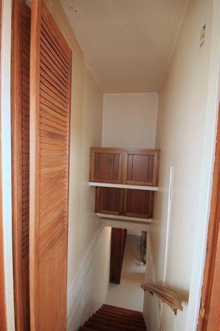 4223 S Perry St, Spokane, WA 99203