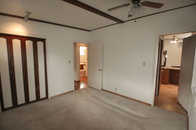 4223 S Perry St, Spokane, WA 99203