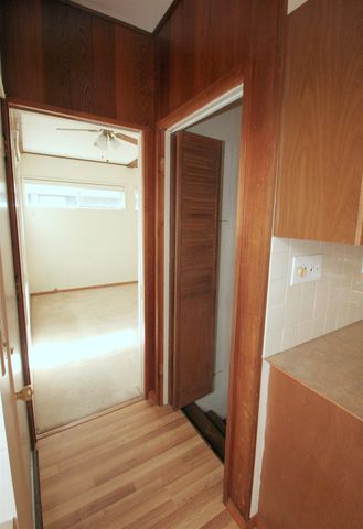 4223 S Perry St, Spokane, WA 99203