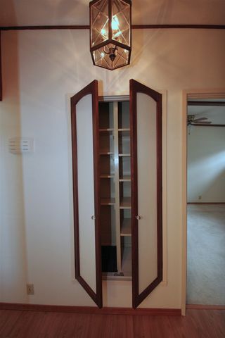 4223 S Perry St, Spokane, WA 99203