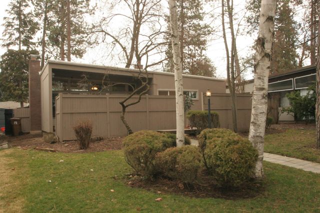 4223 S Perry St, Spokane, WA 99203