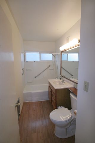 4223 S Perry St, Spokane, WA 99203