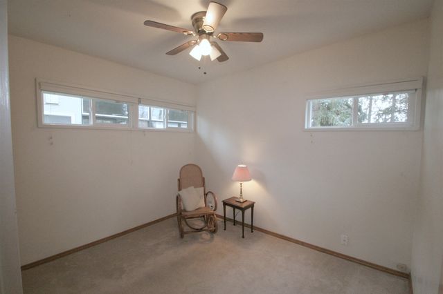 4223 S Perry St, Spokane, WA 99203