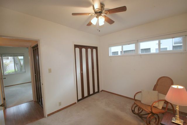 4223 S Perry St, Spokane, WA 99203