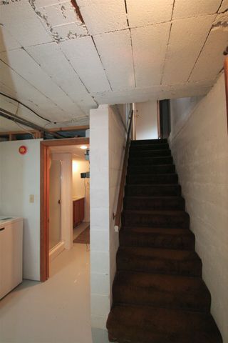 4223 S Perry St, Spokane, WA 99203