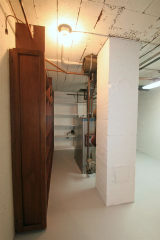 4223 S Perry St, Spokane, WA 99203