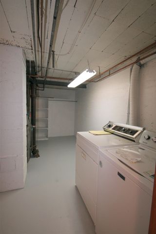 4223 S Perry St, Spokane, WA 99203