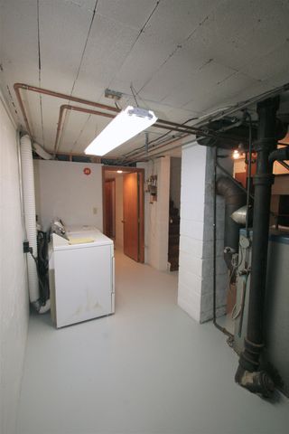 4223 S Perry St, Spokane, WA 99203