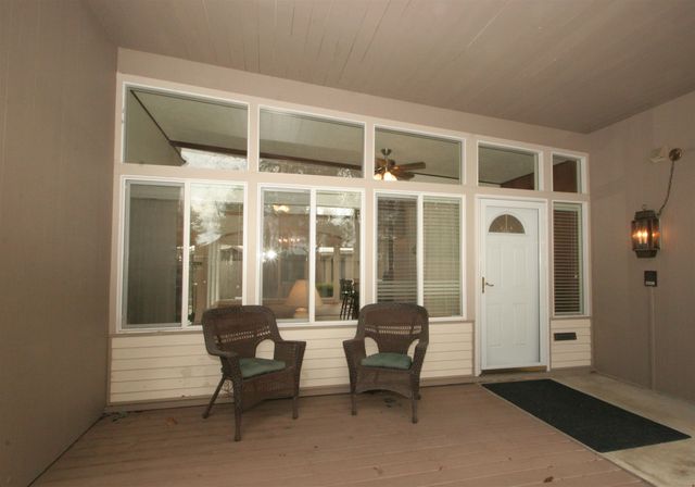 4223 S Perry St, Spokane, WA 99203