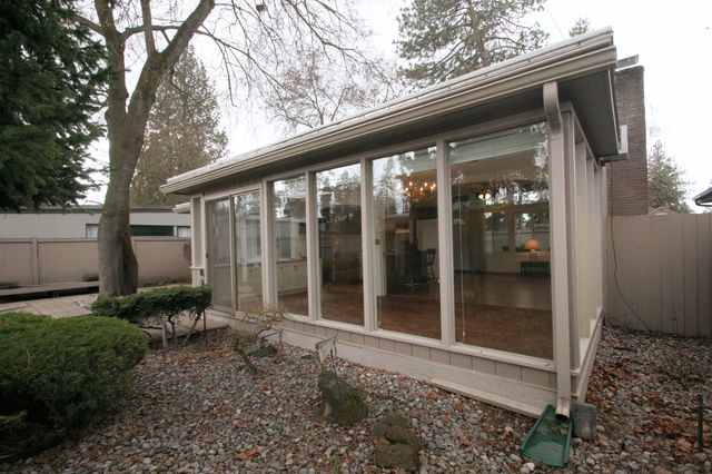 4223 S Perry St, Spokane, WA 99203