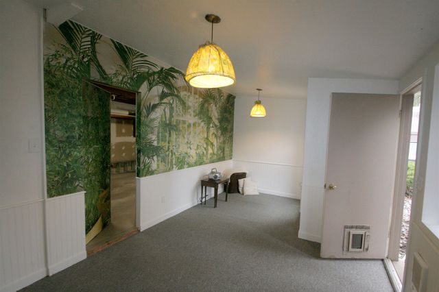 4223 S Perry St, Spokane, WA 99203