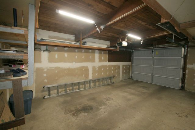 4223 S Perry St, Spokane, WA 99203