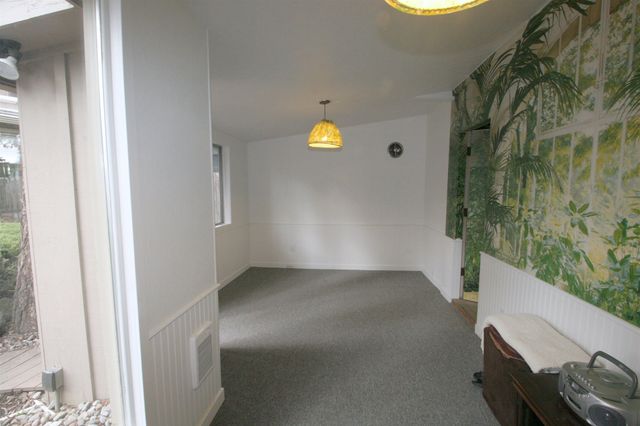 4223 S Perry St, Spokane, WA 99203