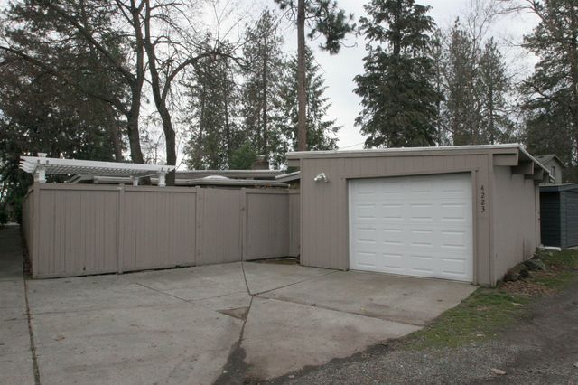 4223 S Perry St, Spokane, WA 99203